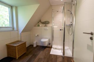 Appartement Maleens Knoll 3 - St. Peter-Ording - 7
