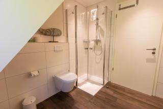 Appartement Maleens Knoll 3 - St. Peter-Ording - 6