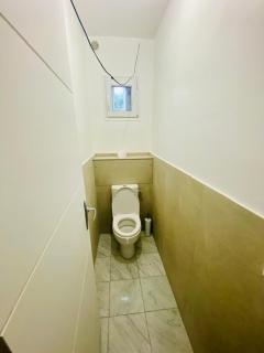 Casa 7 MONTSENY - Empuriabrava - 9