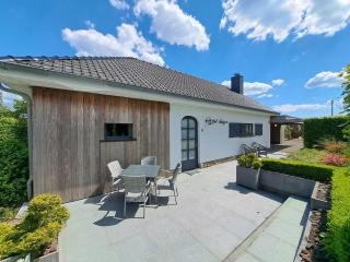 Vakantiewoning Bel Horizon - 12 personen - Vresse-sur-Semois - Vresse-sur-Semois - 9