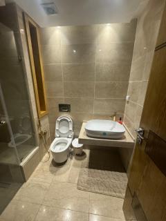 Beach view luxury penthouse in Gammarth - Gammarth - 3