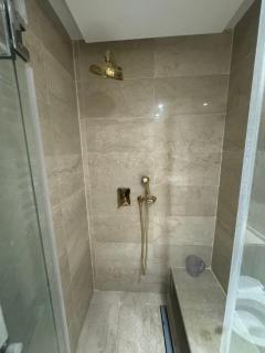 Beach view luxury penthouse in Gammarth - Gammarth - 5