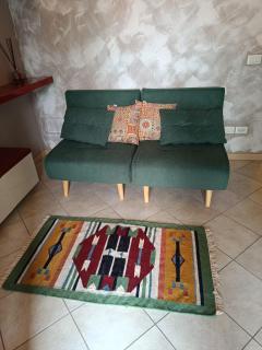 Appartamento La Ciliegia - Sovere - 9