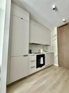 EASY RENT- Wieniawska CityCenter 24h Check-In - Lublin - 1