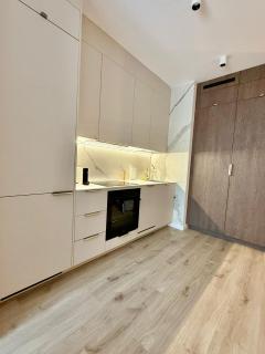EASY RENT- Wieniawska CityCenter 24h Check-In - Lublin - 6