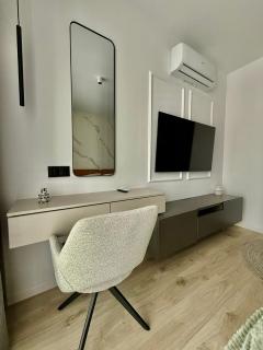 EASY RENT- Wieniawska CityCenter 24h Check-In - Lublin - 4