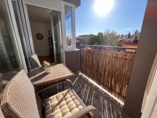 La Familia Apartmani - 2