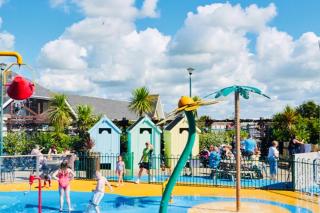 Caravan-Blackpool-FamilyFriendly-Activities - 6