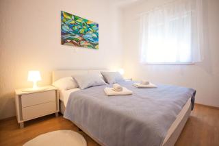 Aura maris, Kaštel Stari - Kaštela - 9
