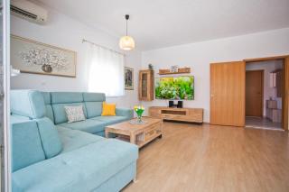 Aura maris, Kaštel Stari - Kaštela - 7