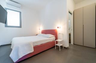 Casa Matilde - Syracuse - 6