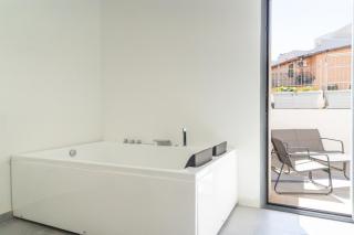 Casa Matilde - Syracuse - 4