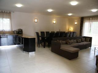 Cosy holiday home in Tuscany with shared swimming pool - San Casciano in Val di Pesa - 6