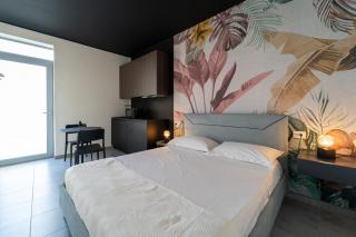 Casa Matilde - Syracuse - 5
