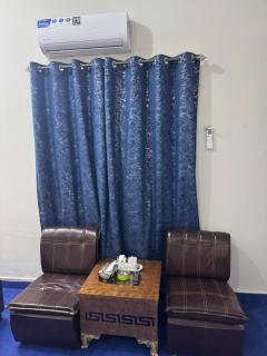 Shaheen Palace Hotel Gulberg - 1