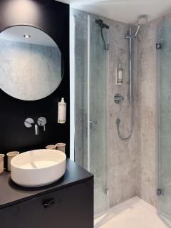 High Moor Glamping - 4