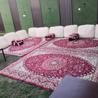 شاليه كان السكني الفندقي - Quai - 1