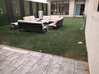 شاليه كان السكني الفندقي - Quai - 9