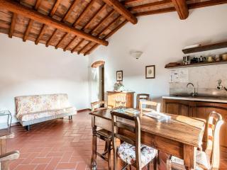 Cosy holiday home in Tuscany with shared swimming pool - San Casciano in Val di Pesa - 4