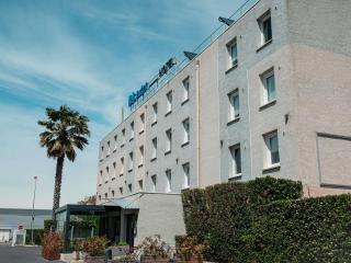 ibis budget Narbonne Est - Narbonne - 8