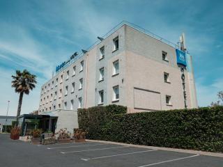 ibis budget Narbonne Est - Narbonne - 7