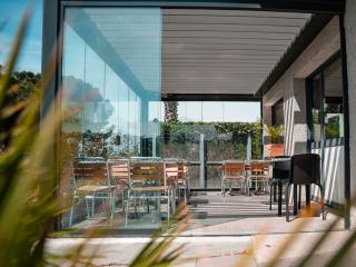ibis budget Narbonne Est - Narbonne - 6