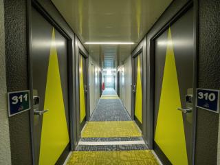ibis budget Narbonne Est - Narbonne - 1