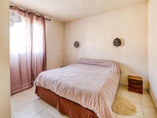 Cosy holiday home in Tuscany with shared swimming pool - San Casciano in Val di Pesa - 3