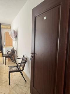 Best Apartments - Ulcinj - 0