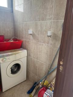 Best Apartments - Ulcinj - 6