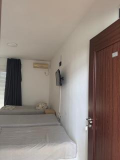 Best Apartments - Ulcinj - 5