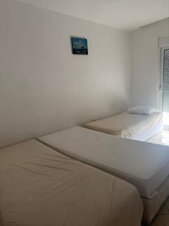 Best Apartments - Ulcinj - 4