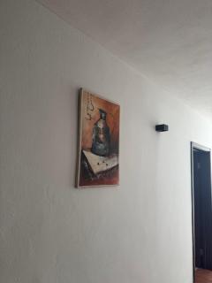 Best Apartments - Ulcinj - 2