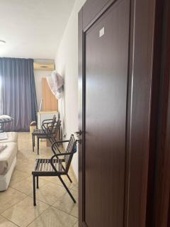 Best Apartments - Ulcinj - 1