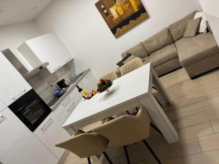 Le bougainvillea 1 - Corbetta - 5