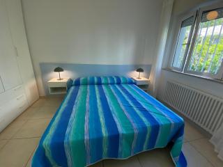 Villa Federica - 9