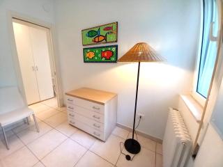 Villa Federica - 6