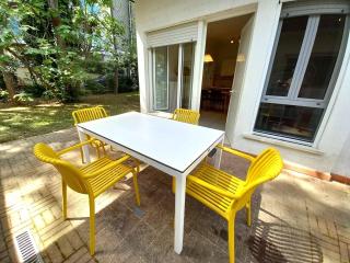 Villa Federica - 3