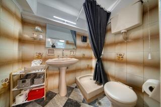 Sinensis Urban House - 2