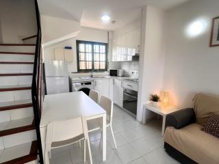 Apartamento duplex Jordi - Puerto del Carmen - 2