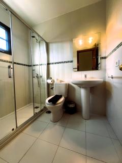 Apartamento duplex Jordi - Puerto del Carmen - 8