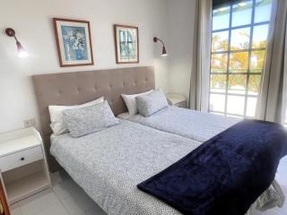 Apartamento duplex Jordi - 7