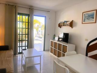 Apartamento duplex Jordi - 3