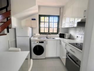 Apartamento duplex Jordi - 4