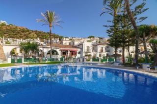 Sofia22 - Nerja - 4