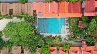 Anda Lipe Resort - Ko Lipe - 3