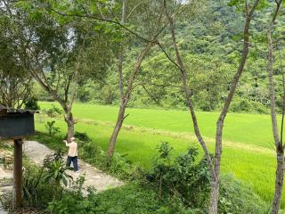 Hieu-Homestay - Phong Nha - 6