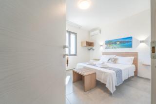 Calafato Guest House - Favignana - 4