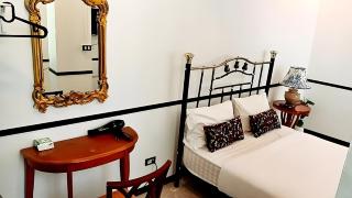 XX The Character China Town - เดอะ คาแรคเตอร์ เยาวราช - 1