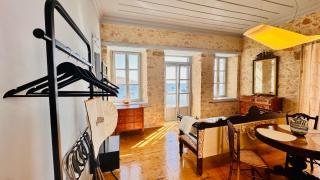 H-aris Seafront Mansion - 9